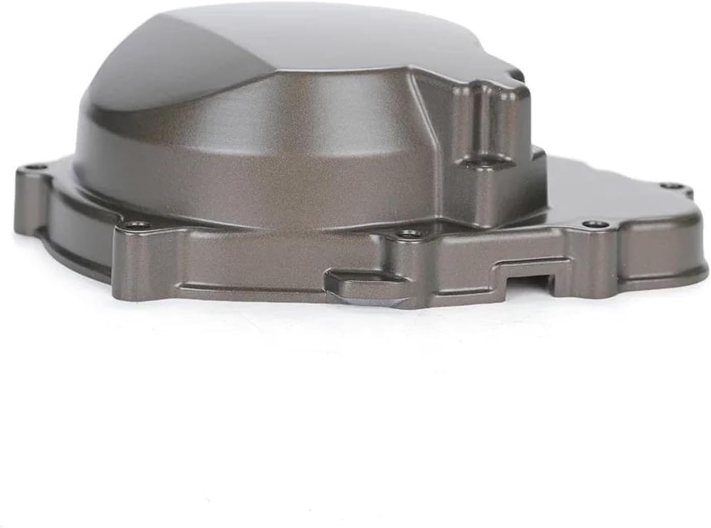 エンジンガードケースステーター Compatible With ZX636 For ZX600 For